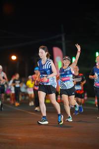 BIB: 
                            <button type="button" onclick="openModal(23290934)" class="btn btn-primary btn-sm float-right btn-popup" data-toggle="modal" data-target=".modal-high-quality">
                        <i class="fas fa-shopping-cart"></i> Add to Cart
                    </button>
                                            <button type="button" onclick="isThisMe(23290934, true)" class="btn btn-success btn-sm float-right btn-popup btn-isme hidden" data-toggle="tooltip" data-placement="bottom" title="นี่คือรูปของคุณใช่ไหม คลิกที่นี่เพื่อเอาเข้าอัลบั้ม">
                        <i class="fas fa-plus"></i> Add to album
                    </button>
                    <button type="button" onclick="isThisMe(23290934, false)" class="btn btn-warning btn-sm float-right btn-popup btn-isnotme hidden">
                        <i class="fas fa-ban"></i> Remove from album
                    </button>